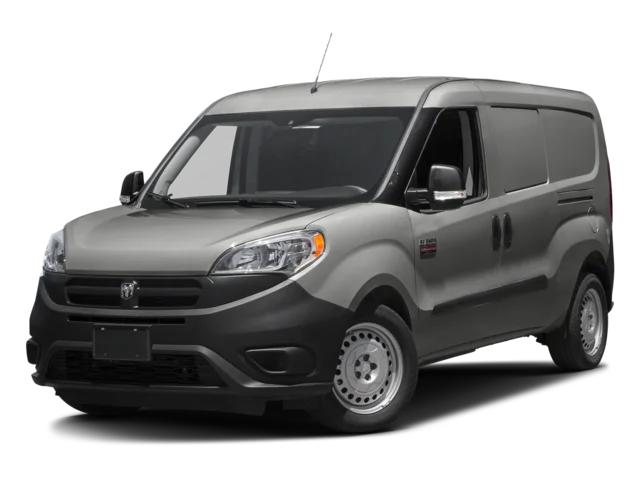 ram promaster city 2017 ZFBERFAB7H6G85790 image ram promaster city 2017 ZFBERFAB7H6G85790 image